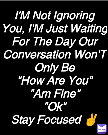 Meme by karibwoy_empire