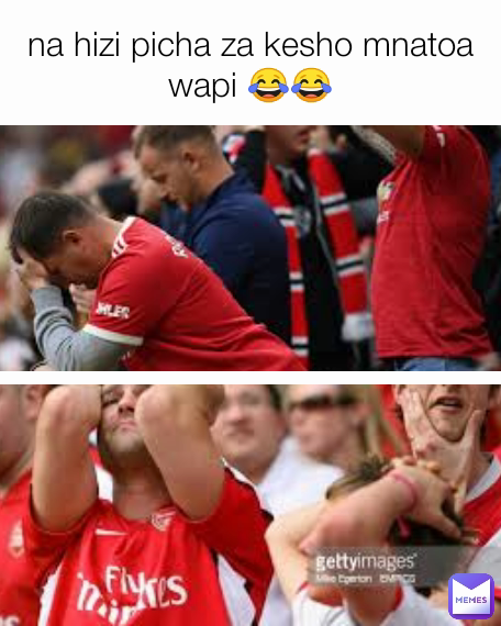 Meme by karibwoy_empire