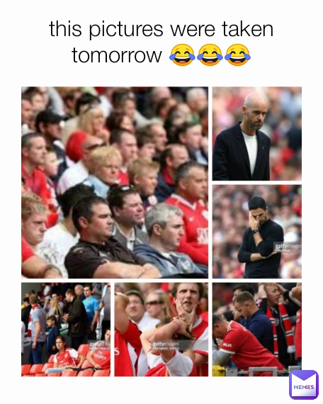 Meme by karibwoy_empire