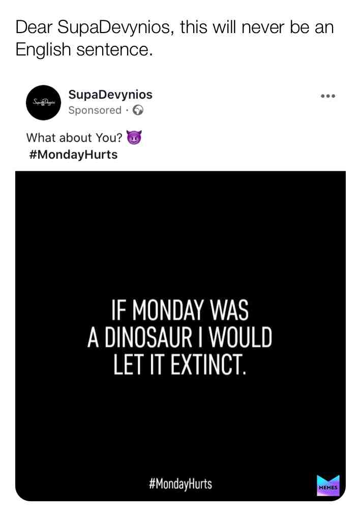 Lol