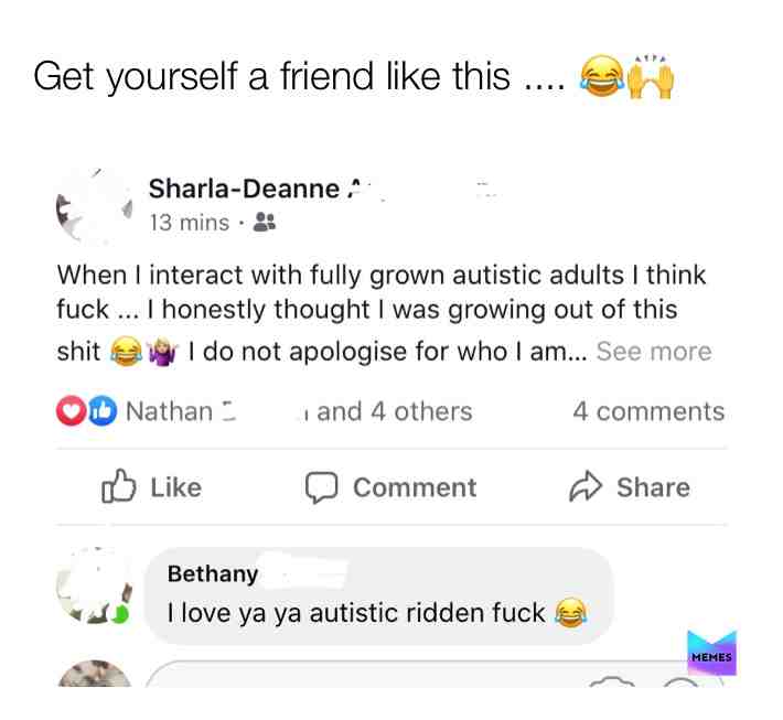 Meme shared by @Dank_Memes_4_U