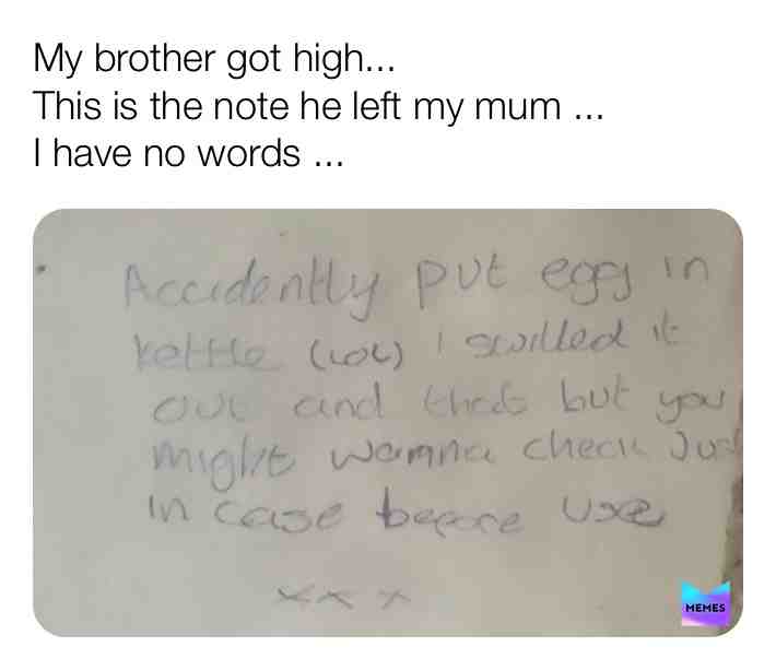 #weed #memesdailyes #memesdaily #funny #family