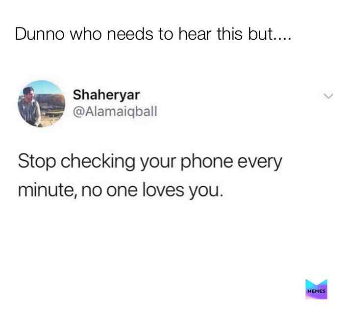#memes #funnymemes #funny