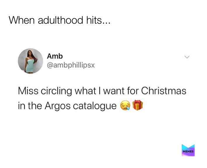 #memes #funnymemes #funny