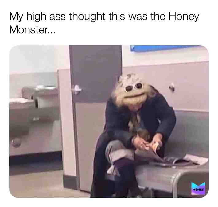 #memes #funny #weed #funnymemes #laugh #dailymemes #follow #followforfollow