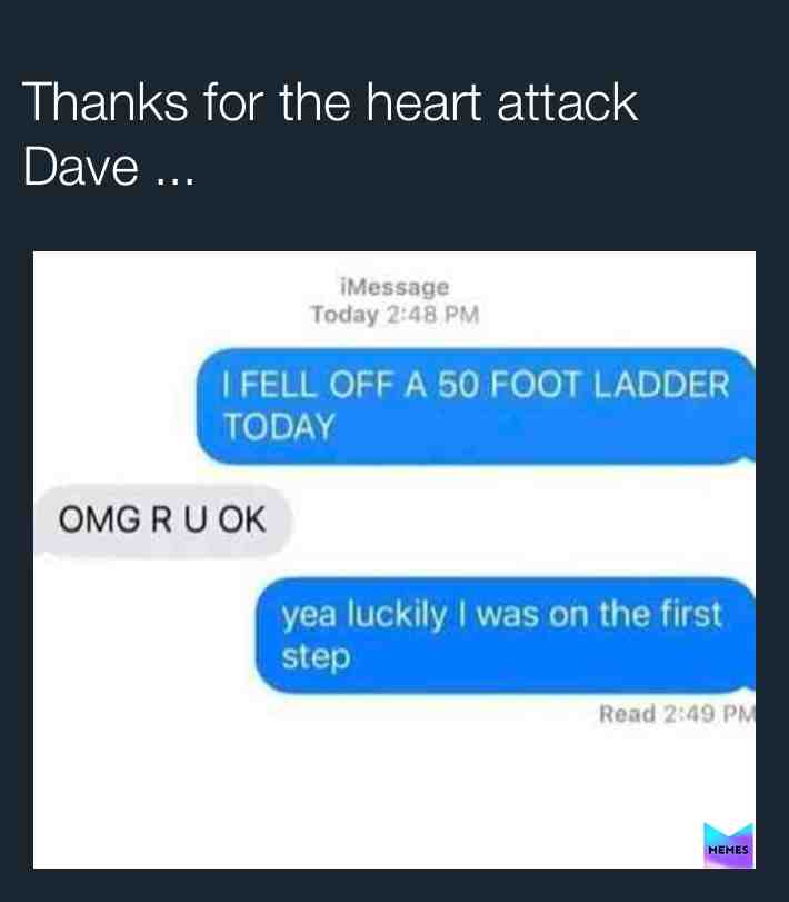 #funny #memes #follow