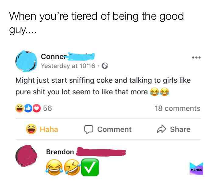 #funny #funny #funny #memes