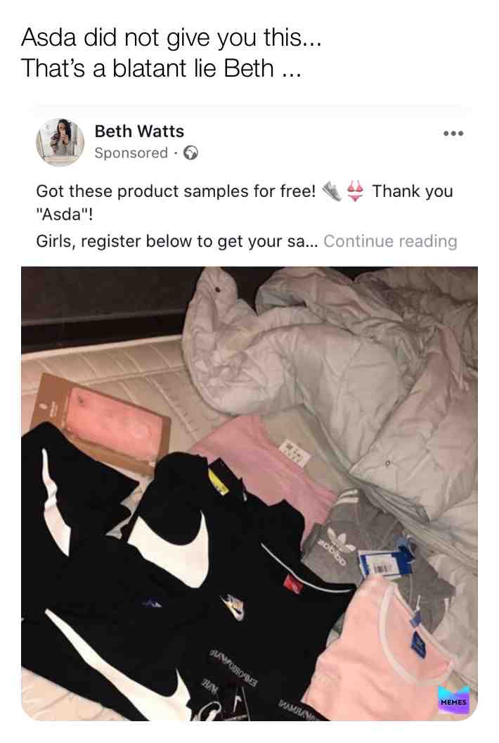 #funny #funnymemes #memes #follow