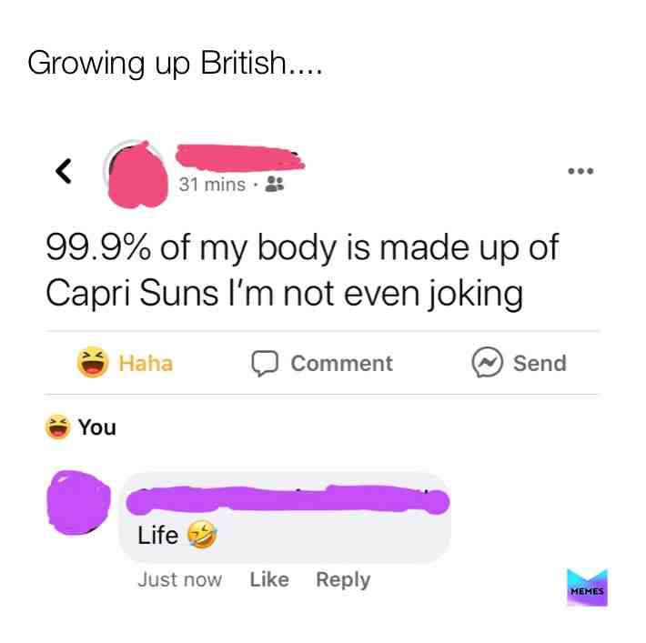 #British #funny #memes #funnymemes #follow #laugh