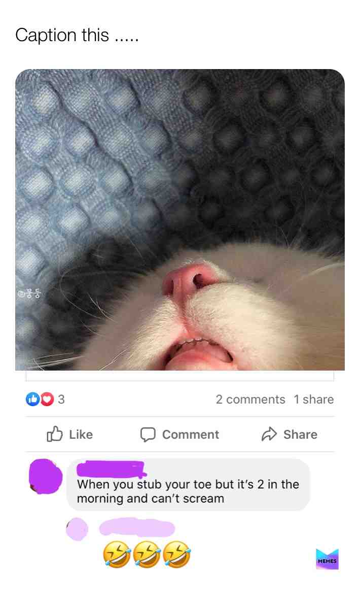 #funny #memes #follow #funnymemes #laugh