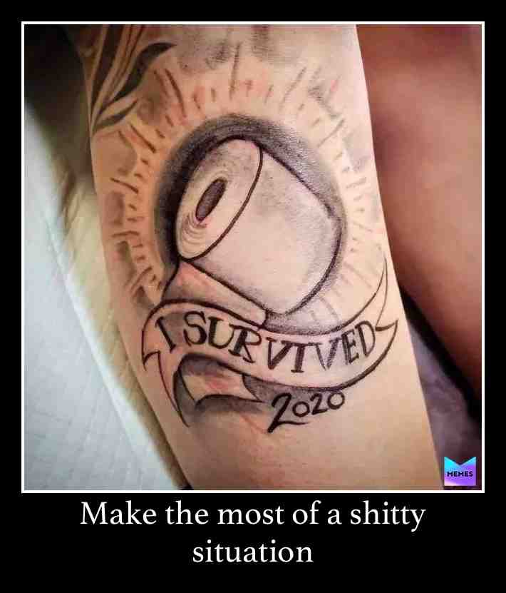 #funny #memes #funnymemes #follow #laugh #coronavirus