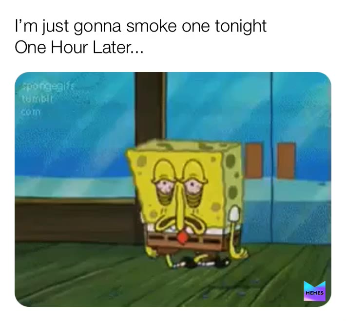 Meme shared by @Dank_Memes_4_U