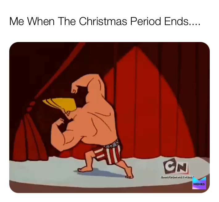 #funny