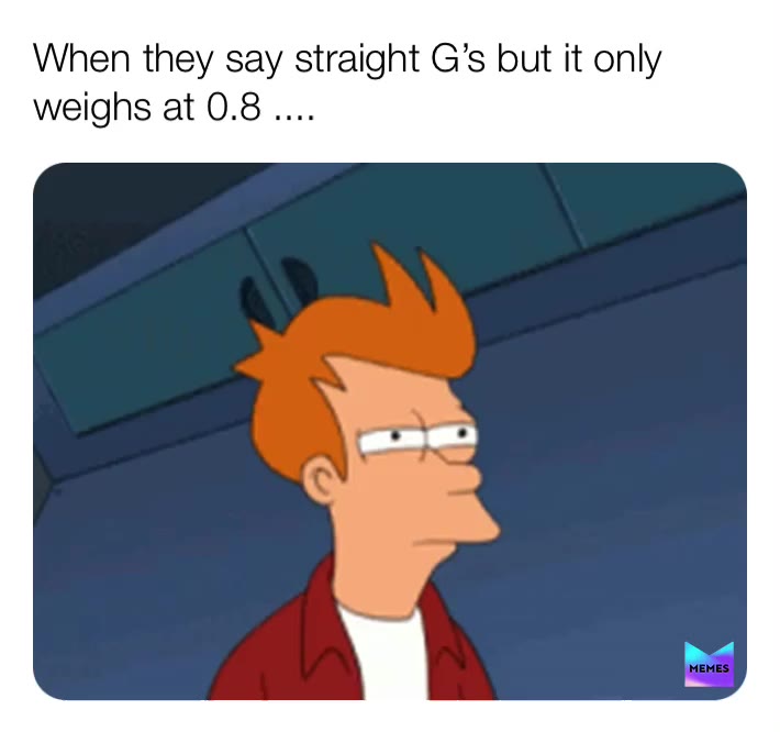 Meme shared by @Dank_Memes_4_U