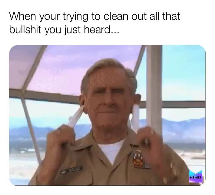 #funnymemes  #memes