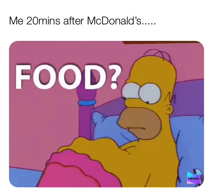 #memes #funnymemes #follow #laugh #funny