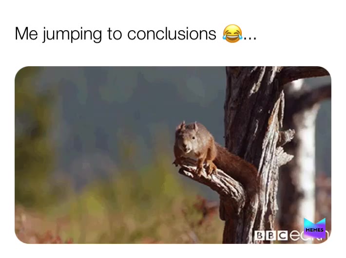 #funny #memes #laugh #follow #funnymemes