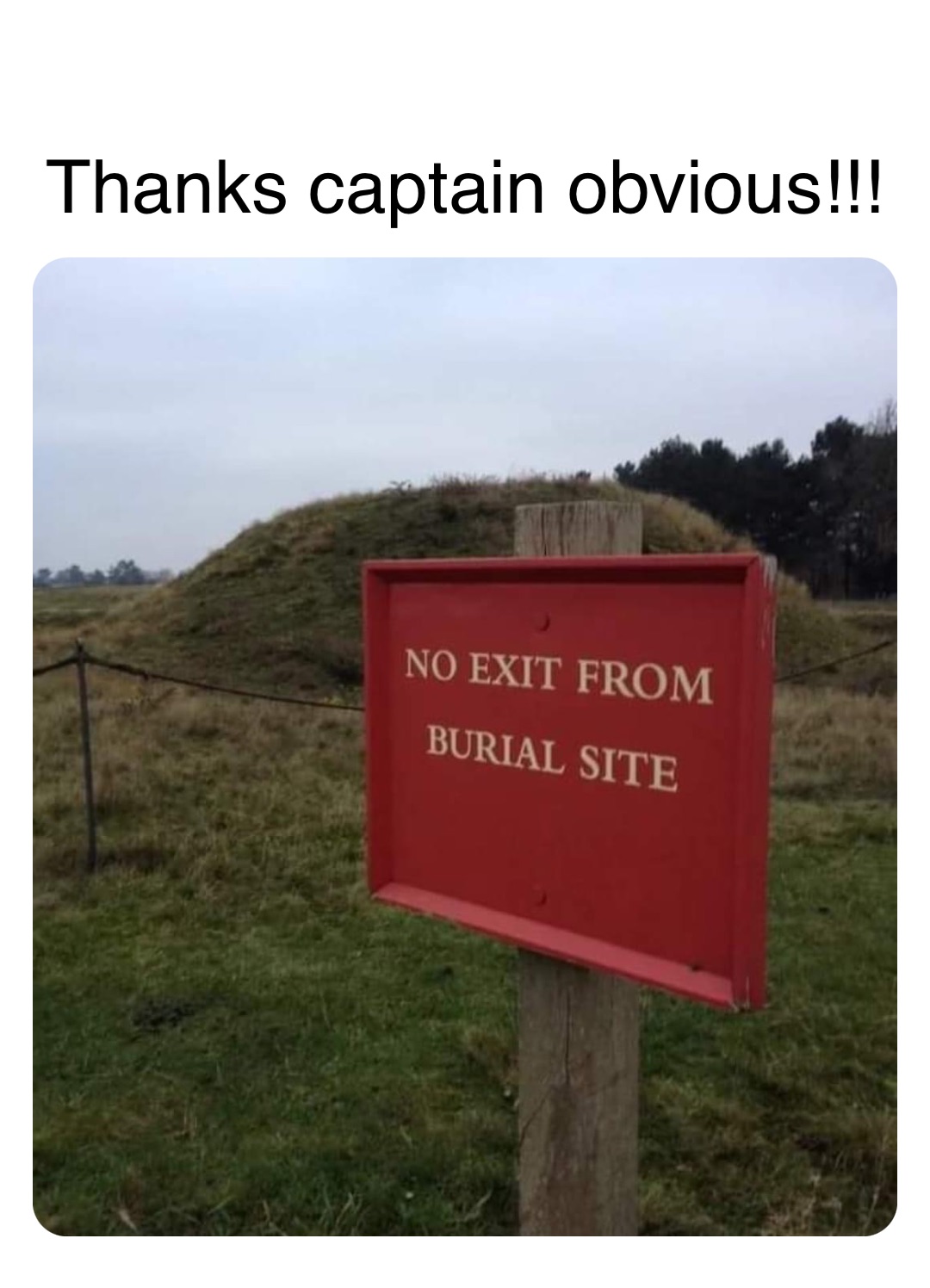 Double tap to edit Thanks captain obvious!!!