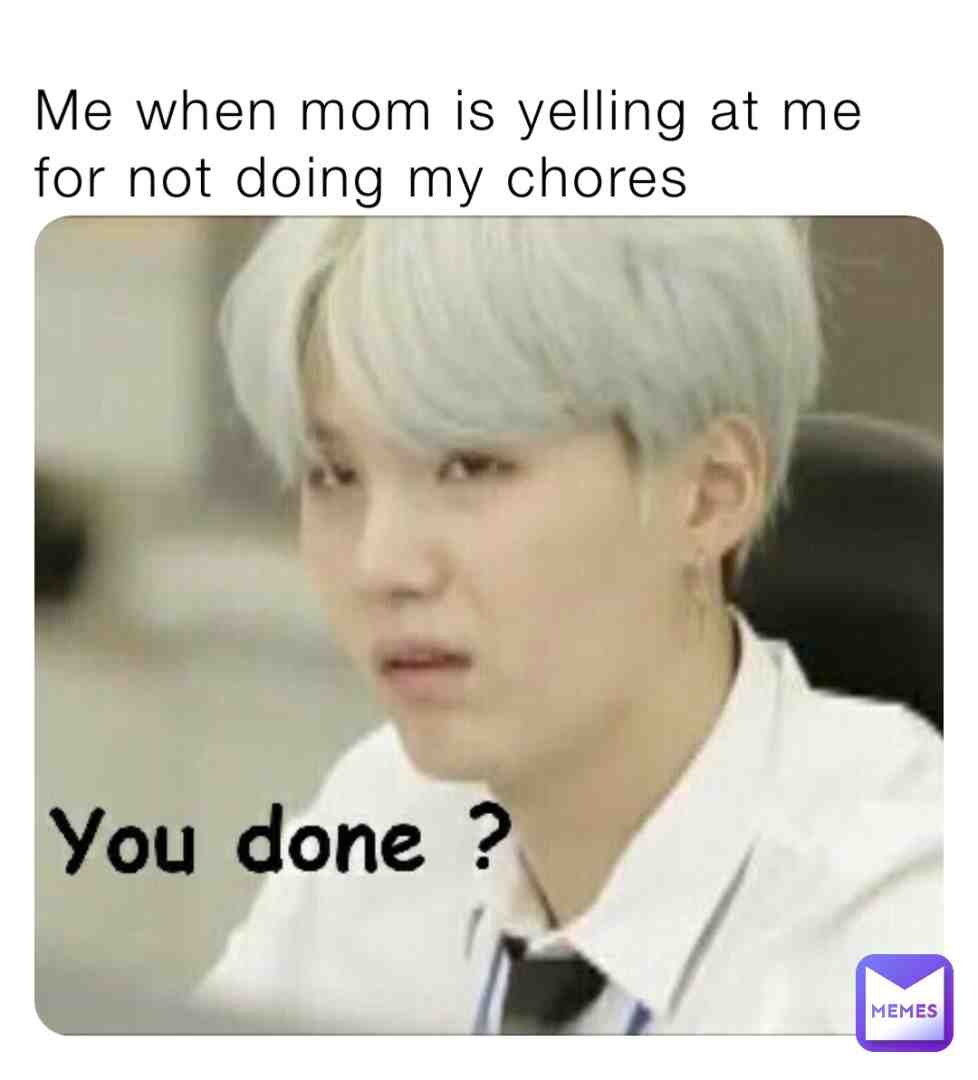 Meme preview