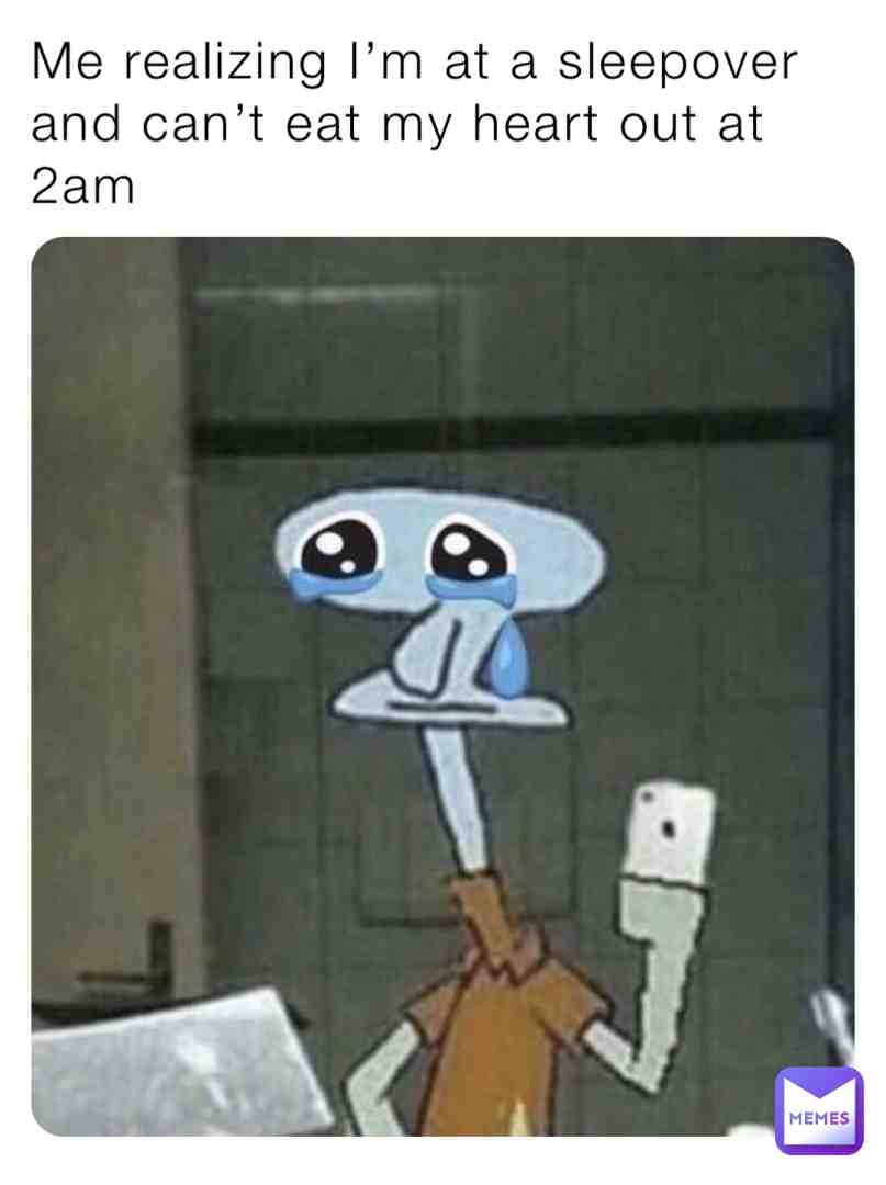 Meme preview