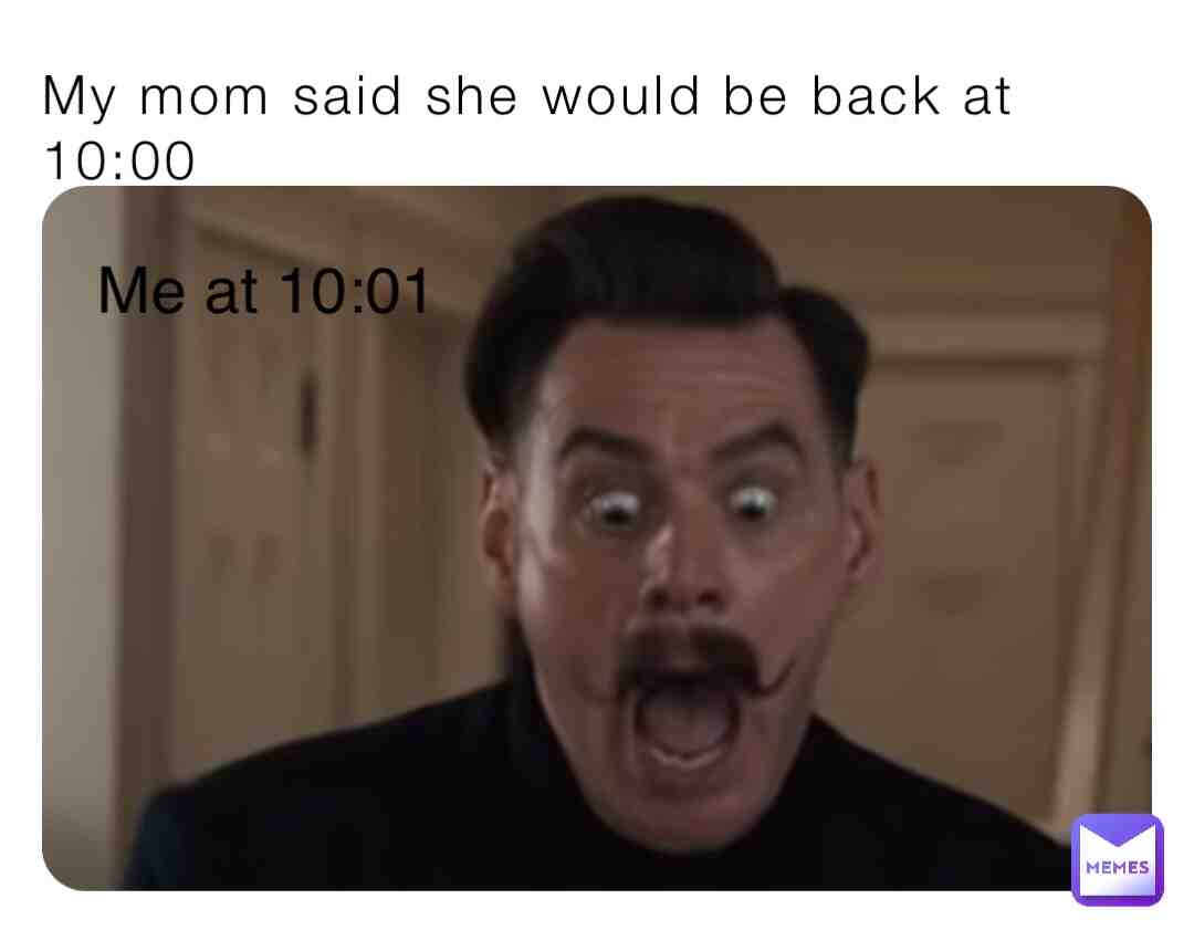 Meme shared by @themansagoat