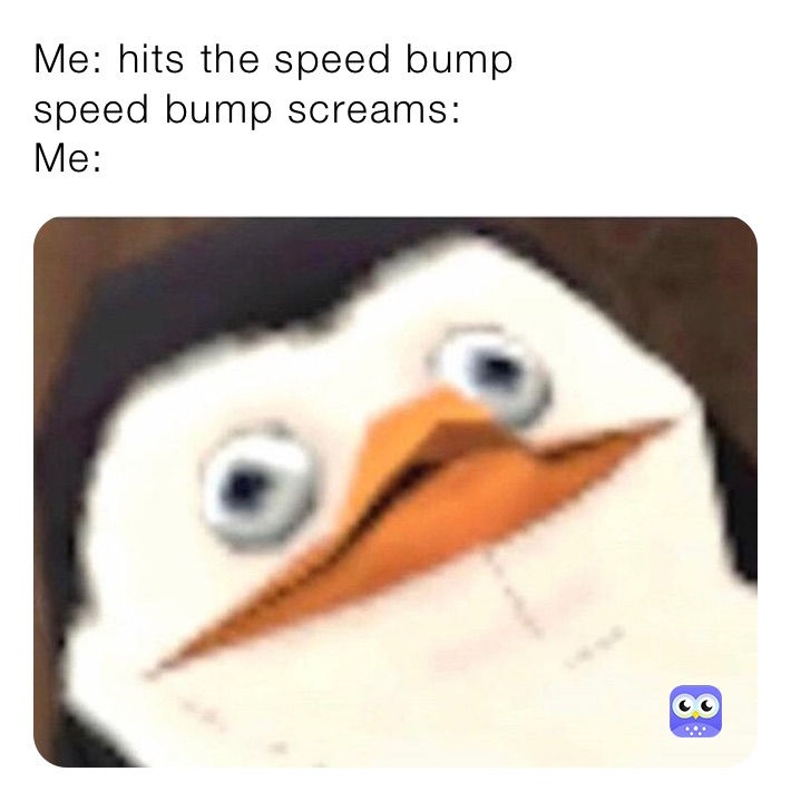 Meme by yarielthecreator