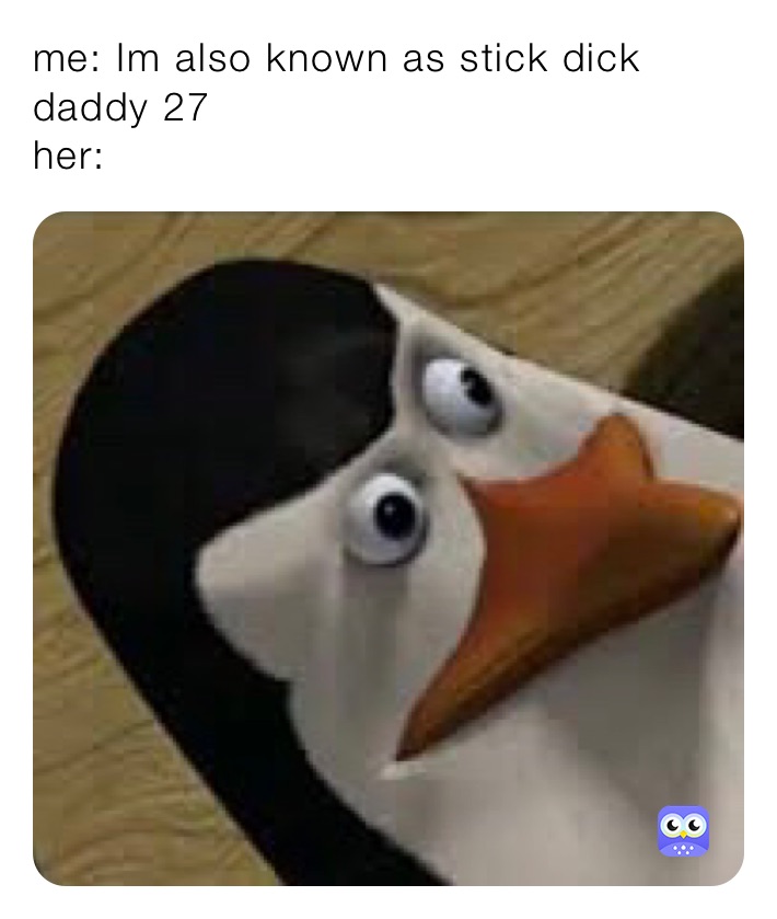 Meme by yarielthecreator