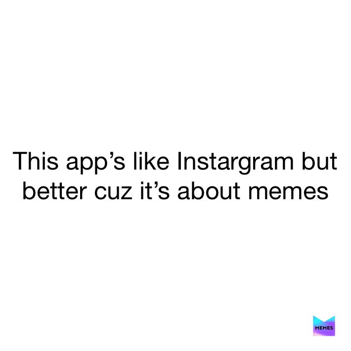 post-by-that-meme-account-memes