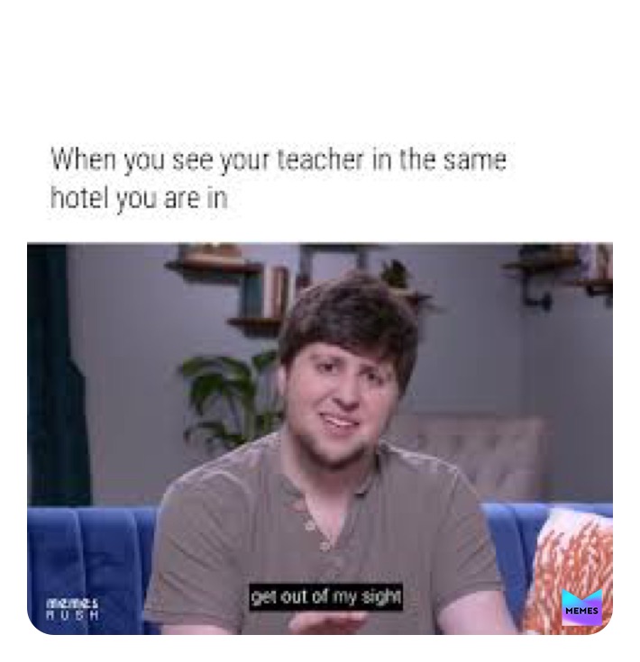 Meme by Memes_for_free