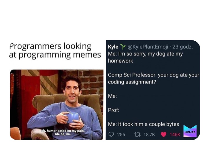 Meme by Memes_for_free