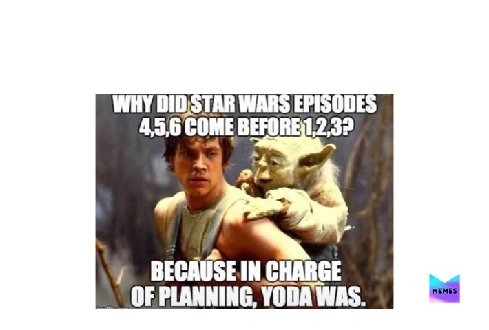 Meme by Memes_for_free