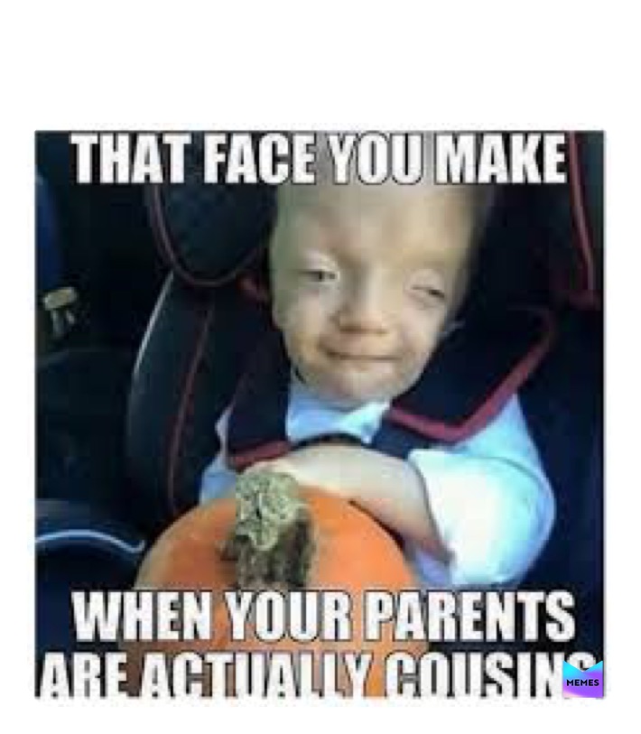 Meme by Memes_for_free