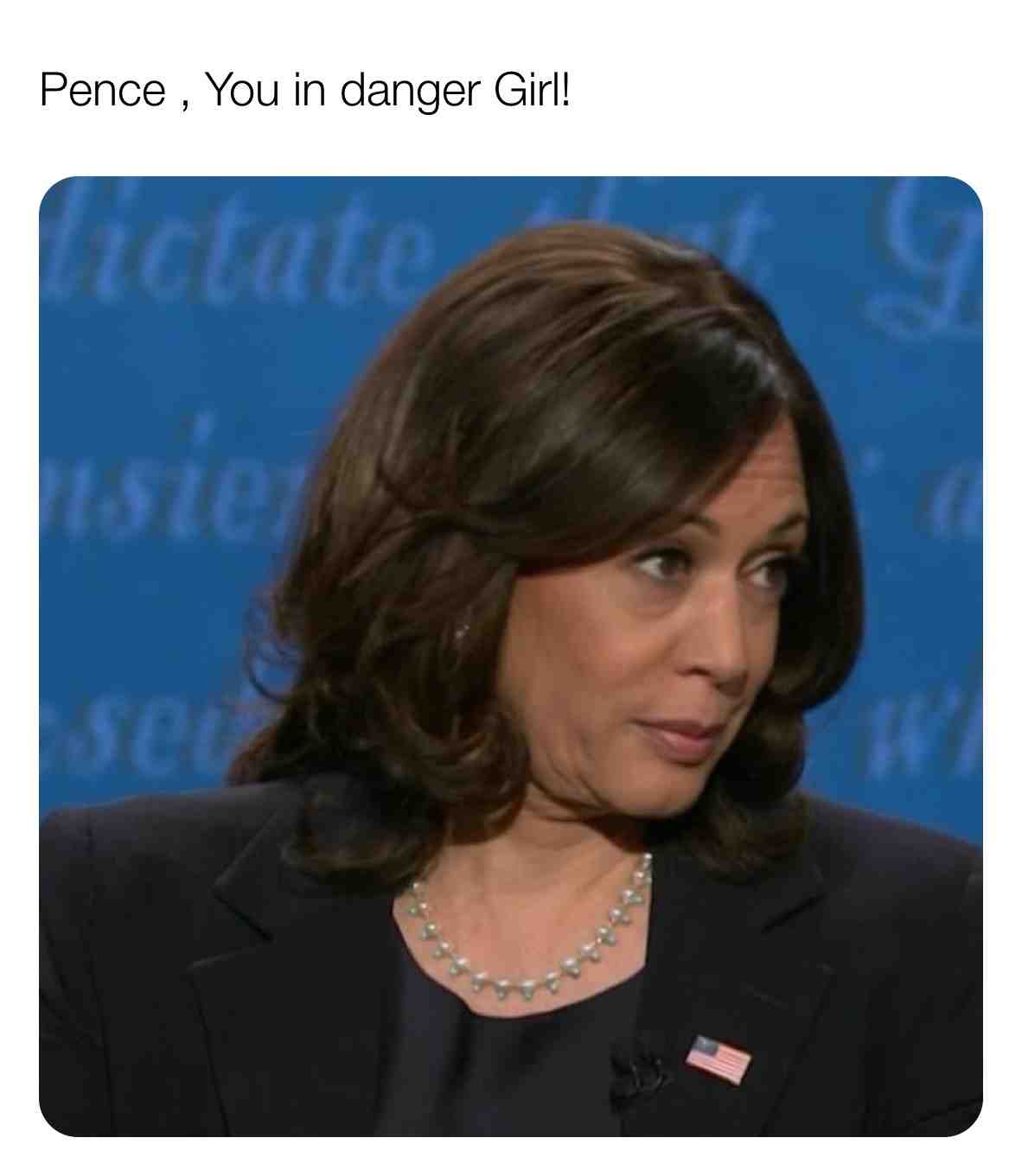 #trump2020   #bidenharris2020  #fucktrump  #kamalaharris  #mikepence  #debate2020