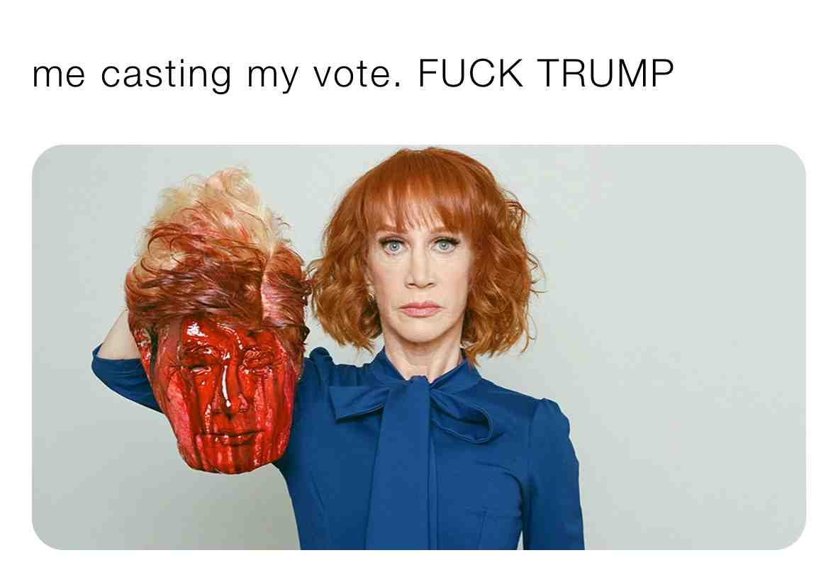 VOTE  #vote  #vote2020  #fucktrump  #maga  #biden2020  #voteblue  #donaldtrump