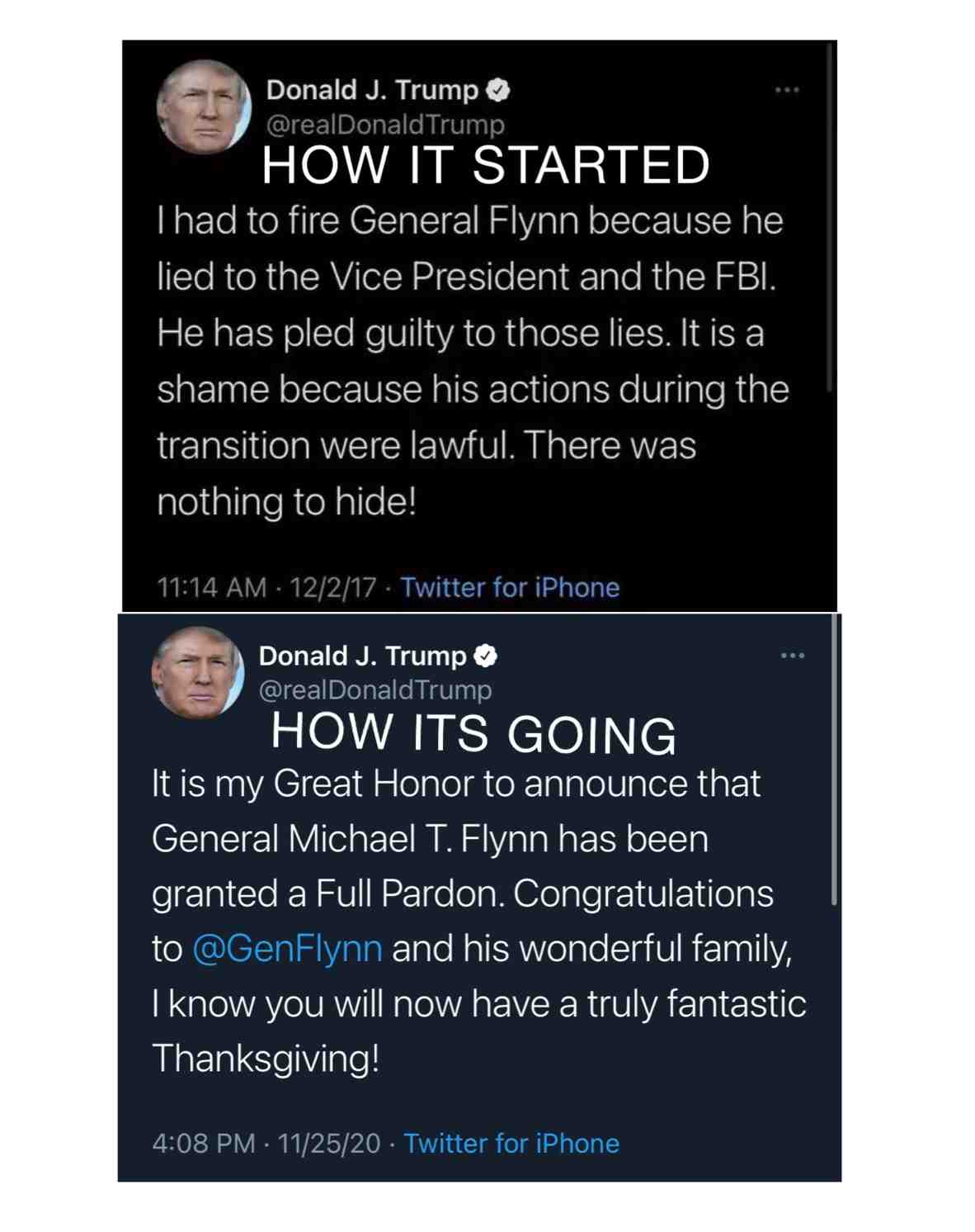 #fucktrump  #trump2020  #losertrump  #criminaltrump  #politicalmemes  #donaldtrump