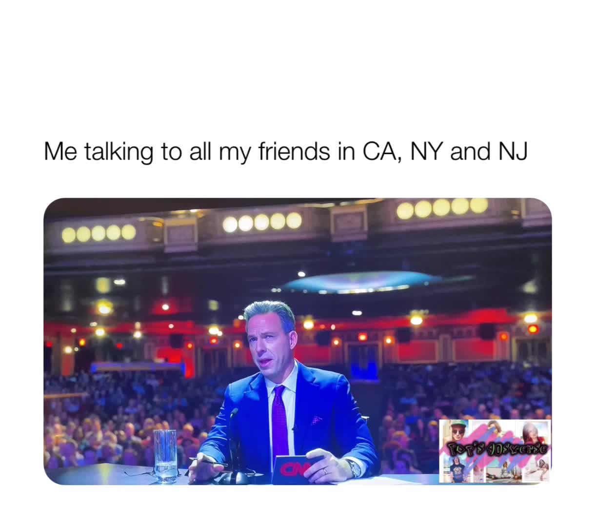 #fucktrump  #trump2020  #bidenharris2020  #democrat  #liberalmemes  #politicalmemes  #thepolitician