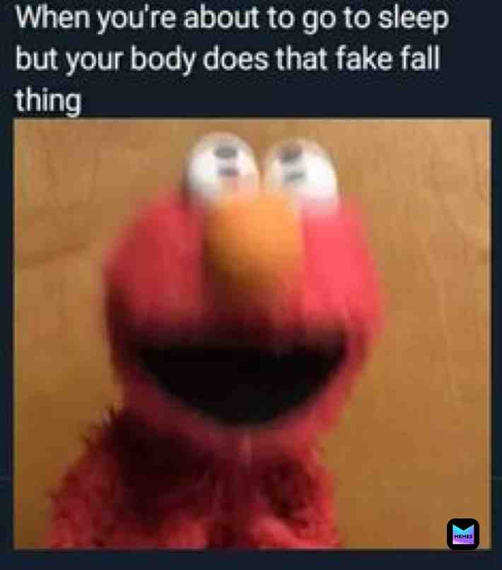 Meme shared by @Abbs_