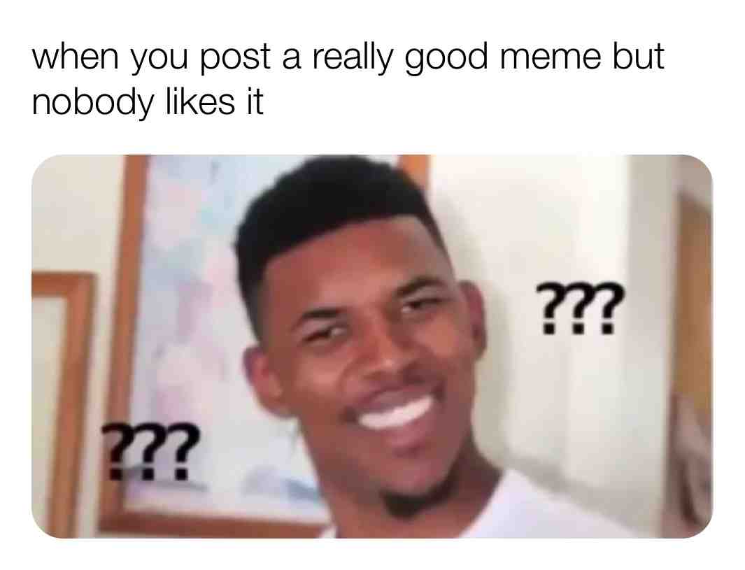 Meme shared by @Abbs_