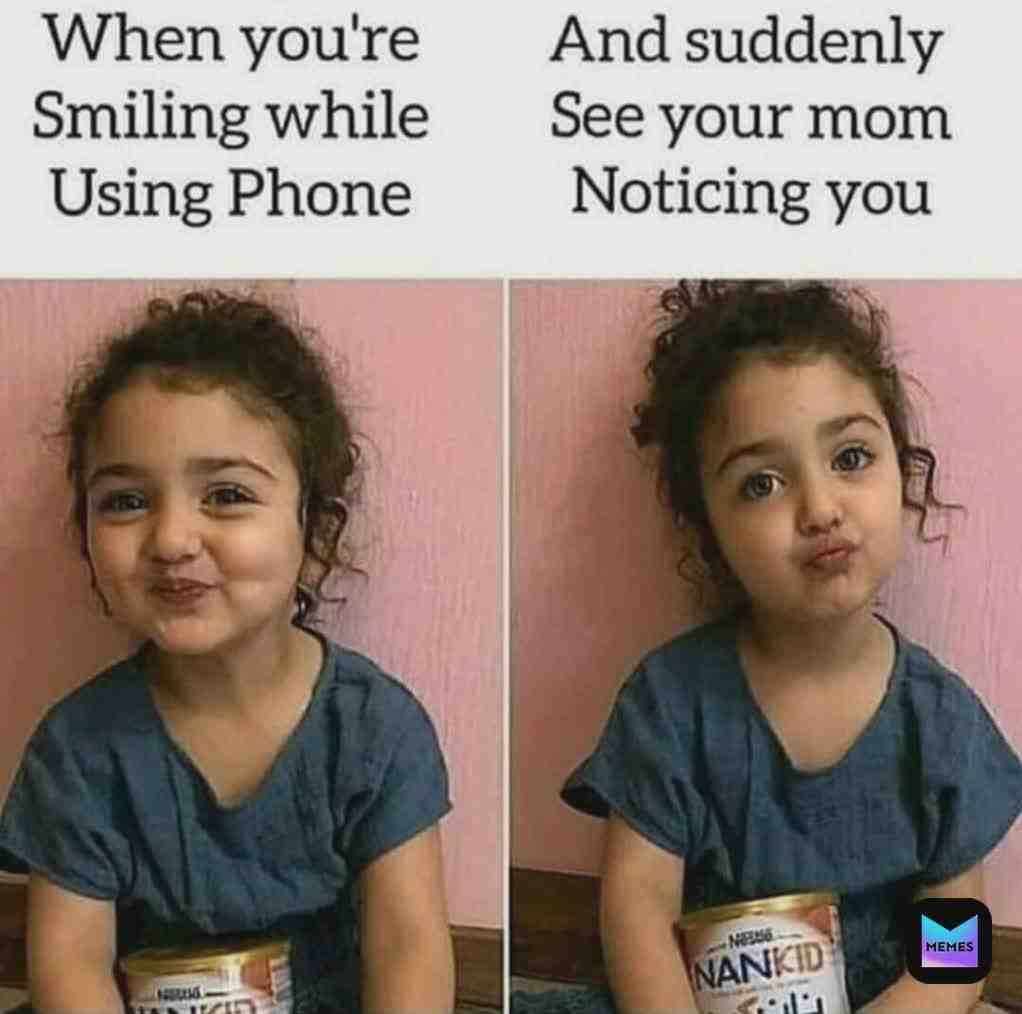 Meme shared by @Abbs_