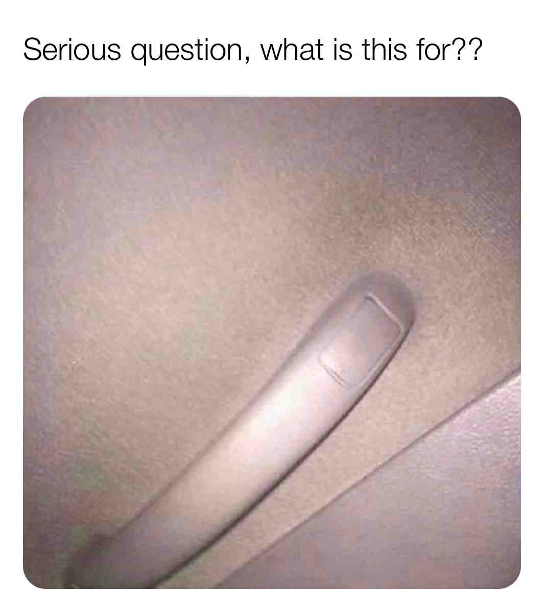 WRONG ANSWERS ONLY PEOPLE
