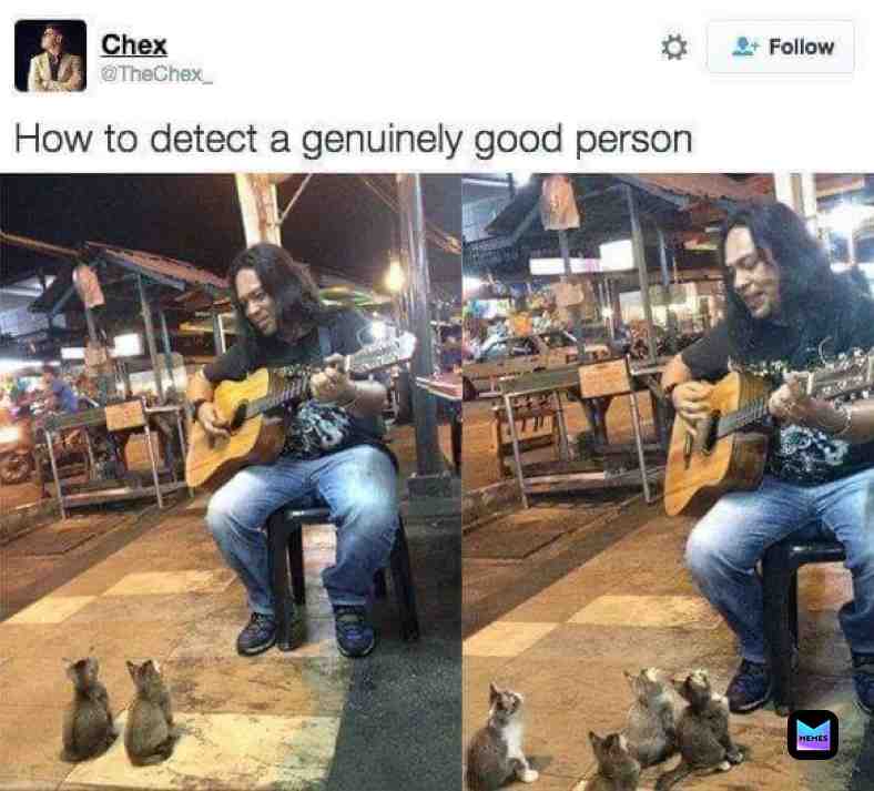 Meme shared by @Abbs_