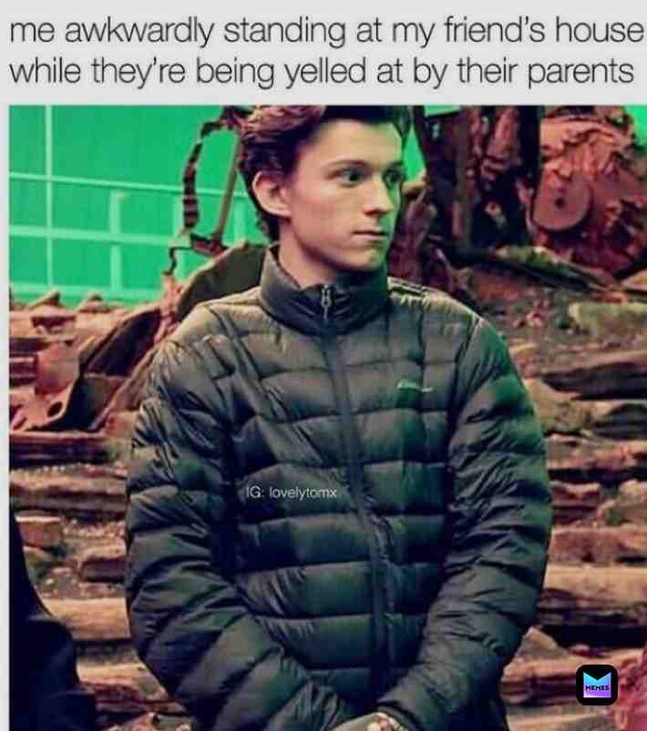 Meme shared by @Abbs_