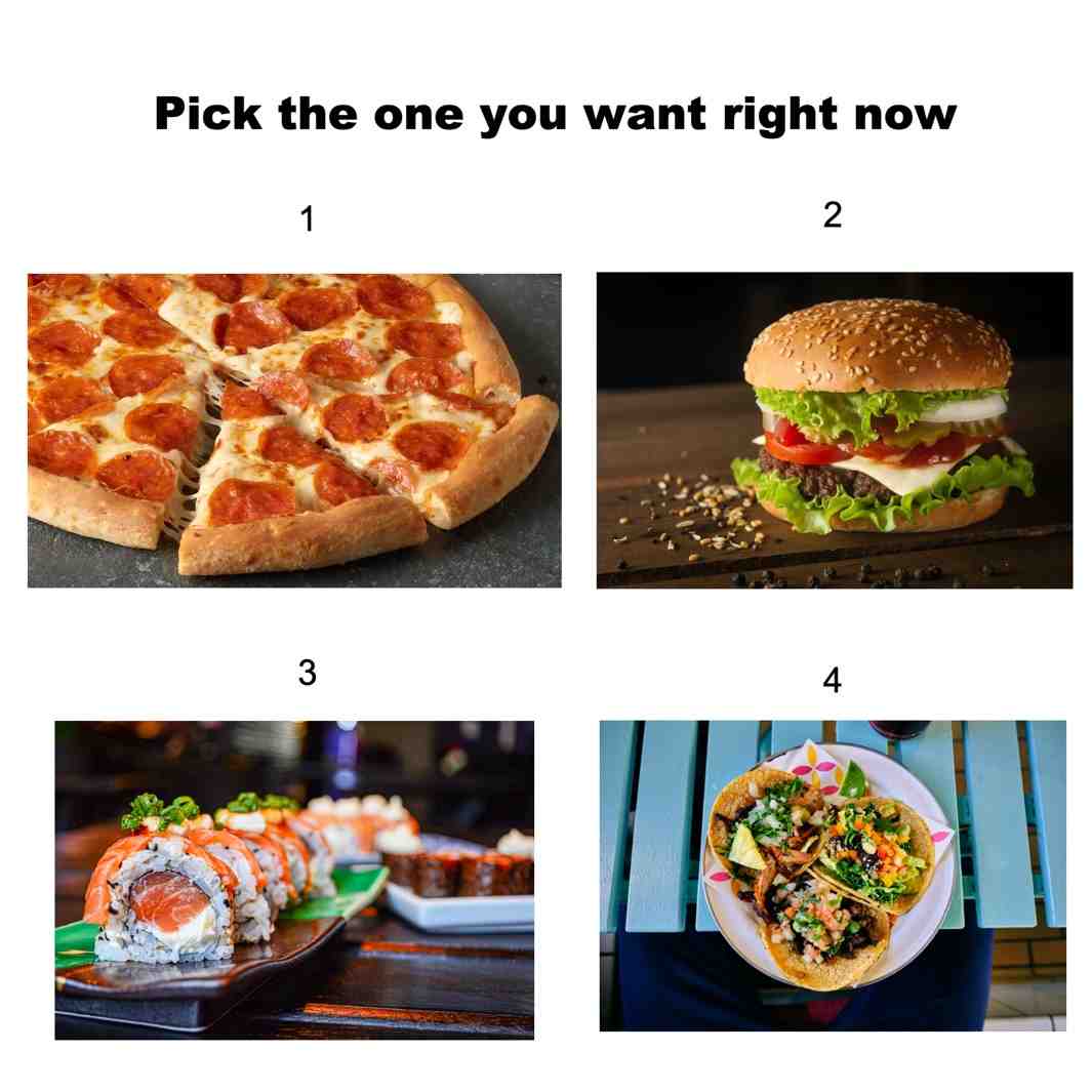 Comment down below