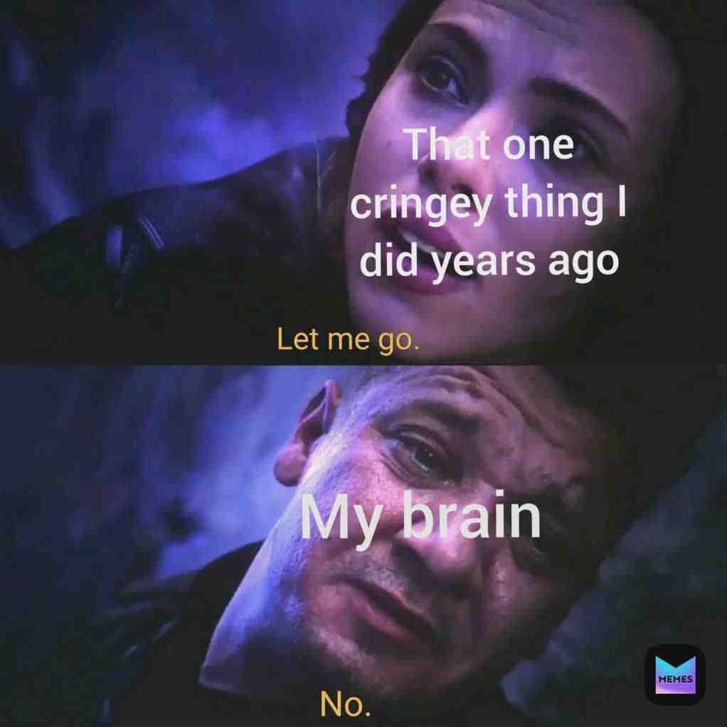 Meme shared by @Abbs_