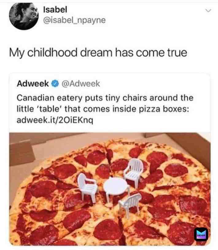 Meme shared by @Abbs_