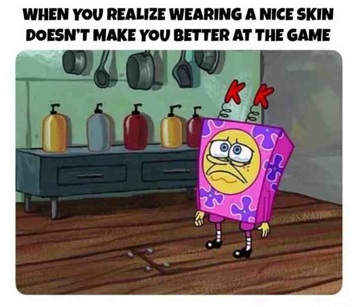 Meme shared by @Abbs_