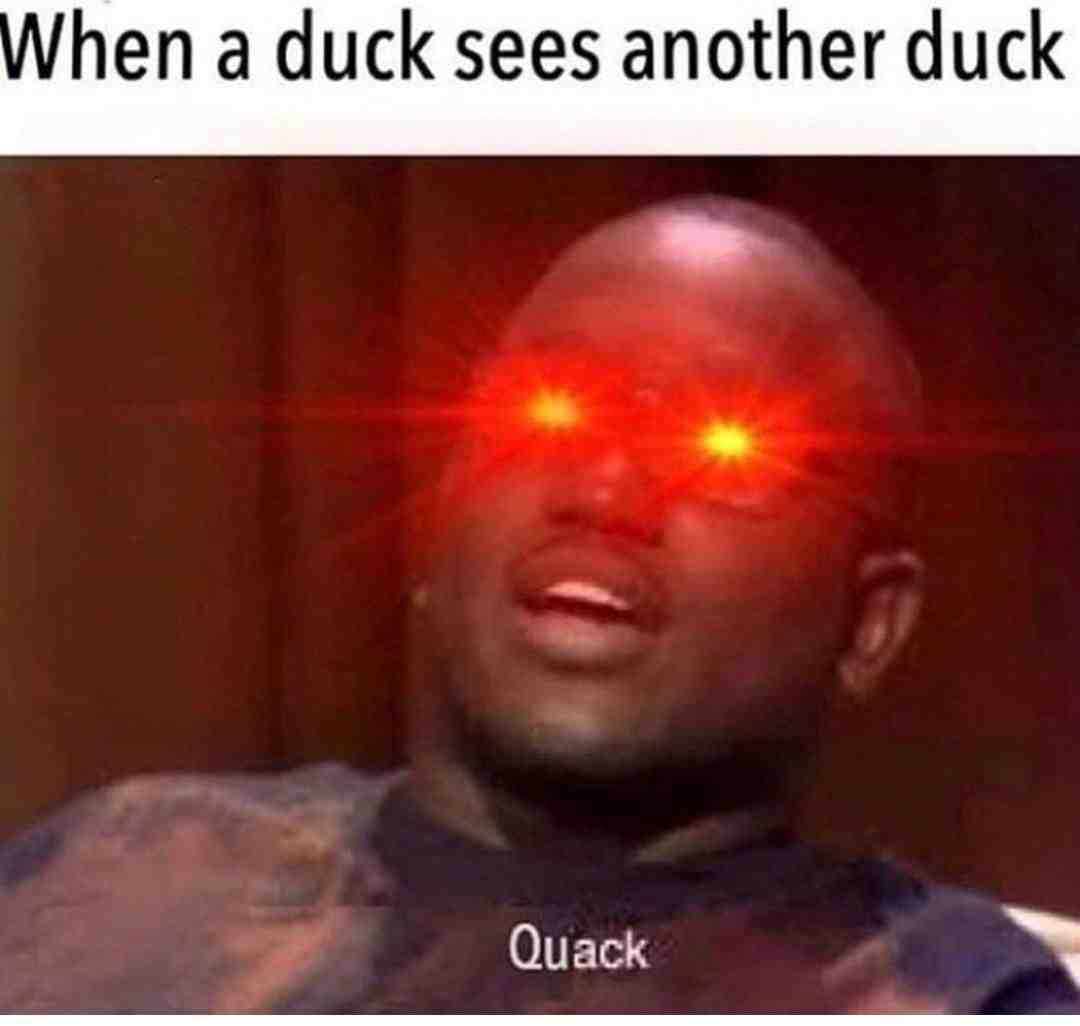 Meme shared by @Abbs_