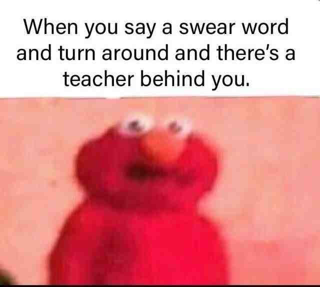 Do you do this