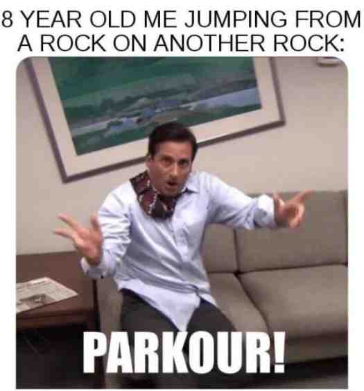 Meme shared by @Abbs_