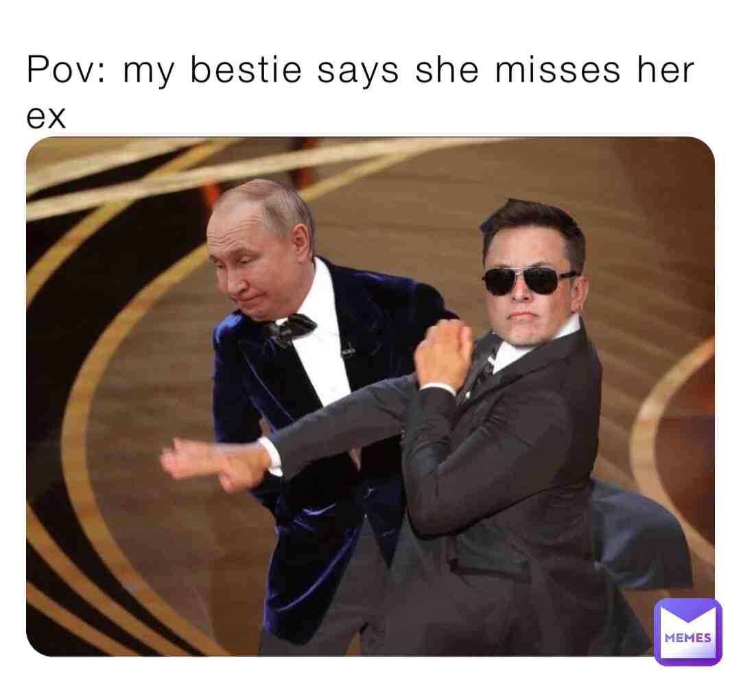 Meme shared by @cd498jfr2z